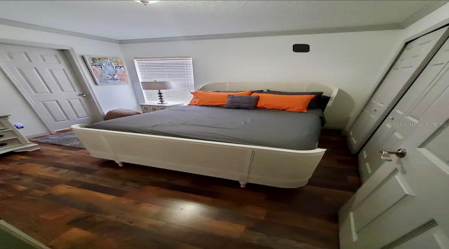 Kissimmee, Florida 34746, 6 Bedrooms Bedrooms, ,7 Bathroomsbathrooms,Residential,For Sale,Marcello,Mfrtb8382778