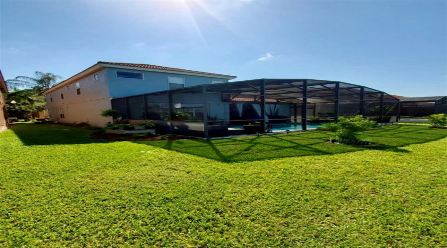 Kissimmee, Florida 34746, 6 Bedrooms Bedrooms, ,7 Bathroomsbathrooms,Residential,For Sale,Marcello,Mfrtb8382778