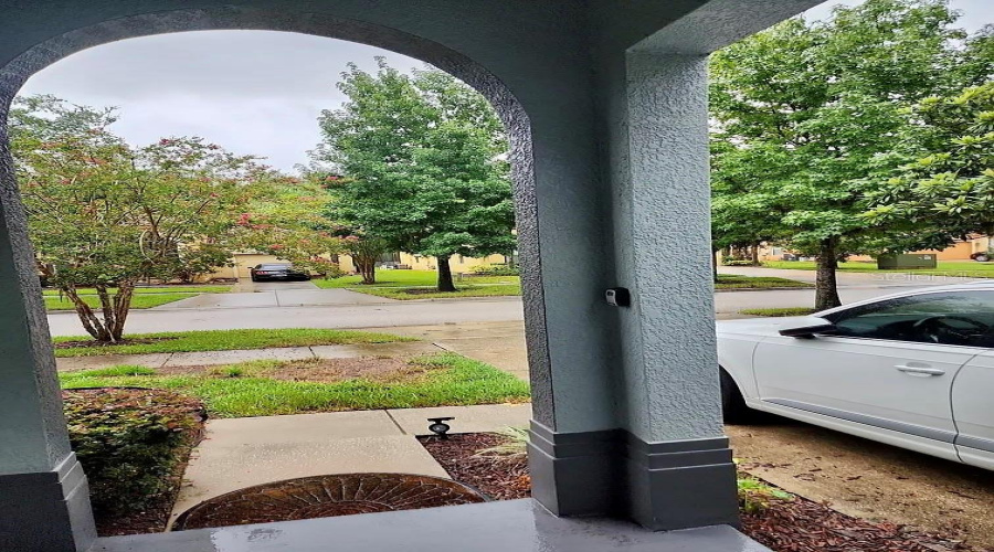 Kissimmee, Florida 34746, 6 Bedrooms Bedrooms, ,7 Bathroomsbathrooms,Residential,For Sale,Marcello,Mfrtb8382778
