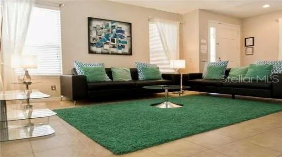 Kissimmee, Florida 34746, 6 Bedrooms Bedrooms, ,7 Bathroomsbathrooms,Residential,For Sale,Marcello,Mfrtb8382778