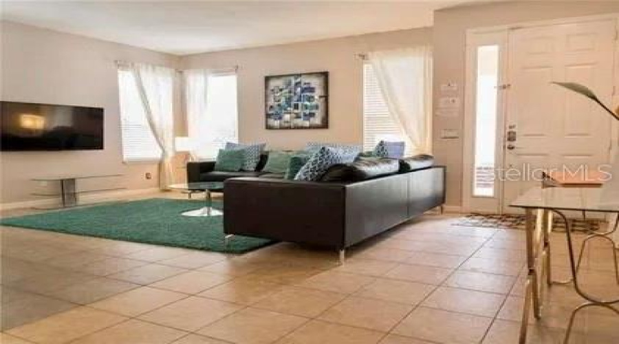 Kissimmee, Florida 34746, 6 Bedrooms Bedrooms, ,7 Bathroomsbathrooms,Residential,For Sale,Marcello,Mfrtb8382778