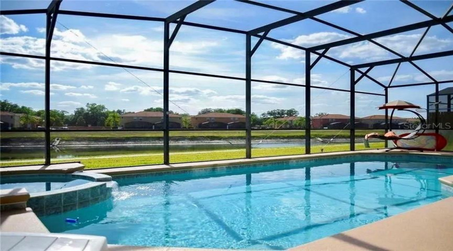 Kissimmee, Florida 34746, 6 Bedrooms Bedrooms, ,7 Bathroomsbathrooms,Residential,For Sale,Marcello,Mfrtb8382778