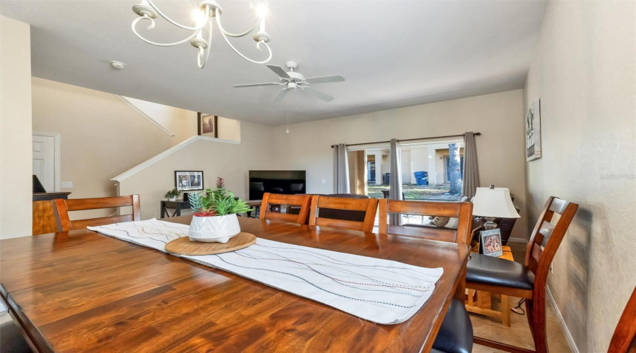 Davenport, Florida 33897, 4 Bedrooms Bedrooms, ,3 Bathroomsbathrooms,Residential,For Sale,Napoli,Mfro6306582