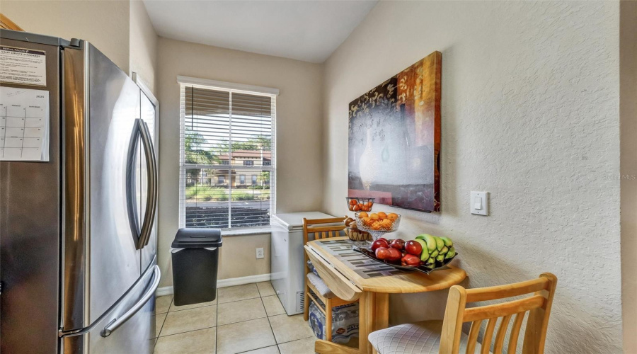 Davenport, Florida 33897, 4 Bedrooms Bedrooms, ,3 Bathroomsbathrooms,Residential,For Sale,Napoli,Mfro6306582