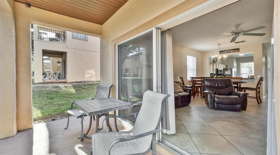 Davenport, Florida 33897, 4 Bedrooms Bedrooms, ,3 Bathroomsbathrooms,Residential,For Sale,Napoli,Mfro6306582
