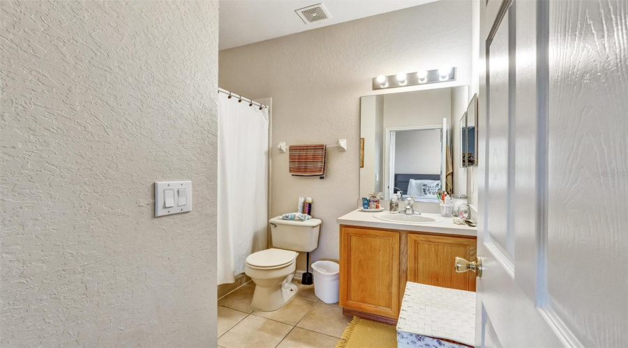 Davenport, Florida 33897, 4 Bedrooms Bedrooms, ,3 Bathroomsbathrooms,Residential,For Sale,Napoli,Mfro6306582