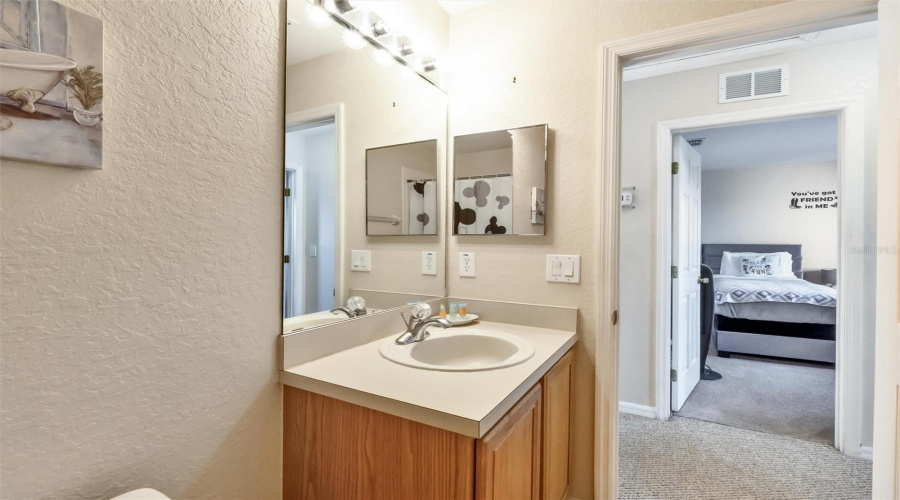 Davenport, Florida 33897, 4 Bedrooms Bedrooms, ,3 Bathroomsbathrooms,Residential,For Sale,Napoli,Mfro6306582