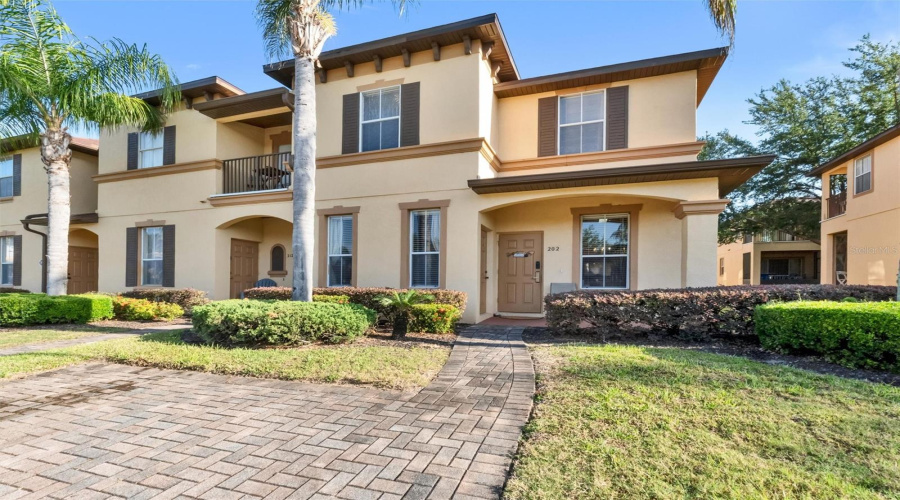 Davenport, Florida 33897, 4 Bedrooms Bedrooms, ,3 Bathroomsbathrooms,Residential,For Sale,Napoli,Mfro6306582