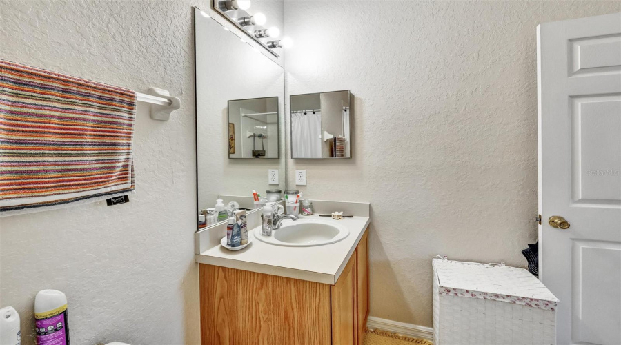 Davenport, Florida 33897, 4 Bedrooms Bedrooms, ,3 Bathroomsbathrooms,Residential,For Sale,Napoli,Mfro6306582