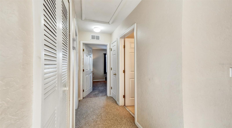 Davenport, Florida 33897, 4 Bedrooms Bedrooms, ,3 Bathroomsbathrooms,Residential,For Sale,Napoli,Mfro6306582
