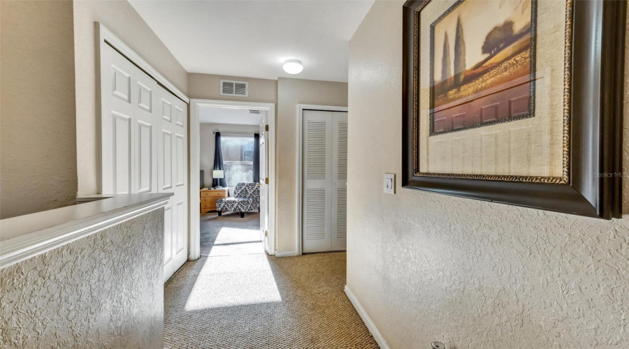 Davenport, Florida 33897, 4 Bedrooms Bedrooms, ,3 Bathroomsbathrooms,Residential,For Sale,Napoli,Mfro6306582