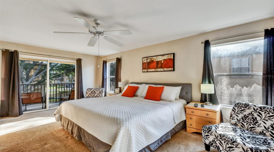 Davenport, Florida 33897, 4 Bedrooms Bedrooms, ,3 Bathroomsbathrooms,Residential,For Sale,Napoli,Mfro6306582