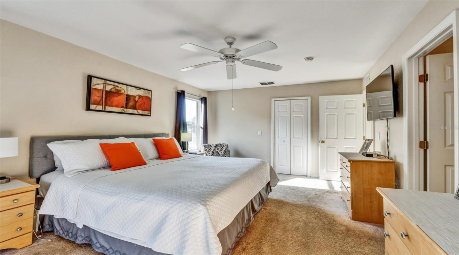 Davenport, Florida 33897, 4 Bedrooms Bedrooms, ,3 Bathroomsbathrooms,Residential,For Sale,Napoli,Mfro6306582