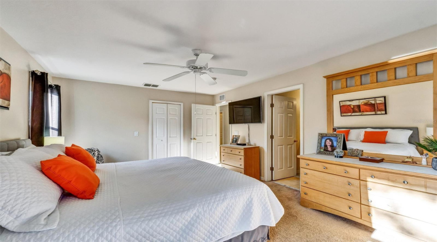 Davenport, Florida 33897, 4 Bedrooms Bedrooms, ,3 Bathroomsbathrooms,Residential,For Sale,Napoli,Mfro6306582