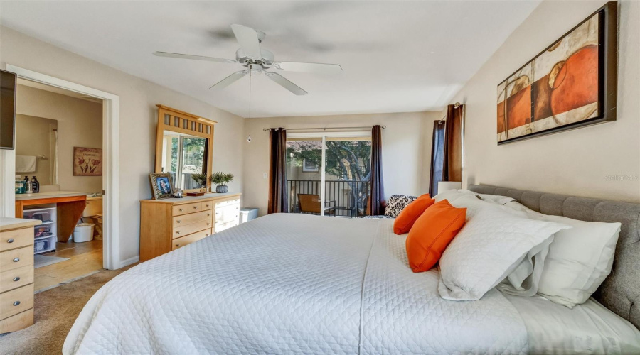 Davenport, Florida 33897, 4 Bedrooms Bedrooms, ,3 Bathroomsbathrooms,Residential,For Sale,Napoli,Mfro6306582
