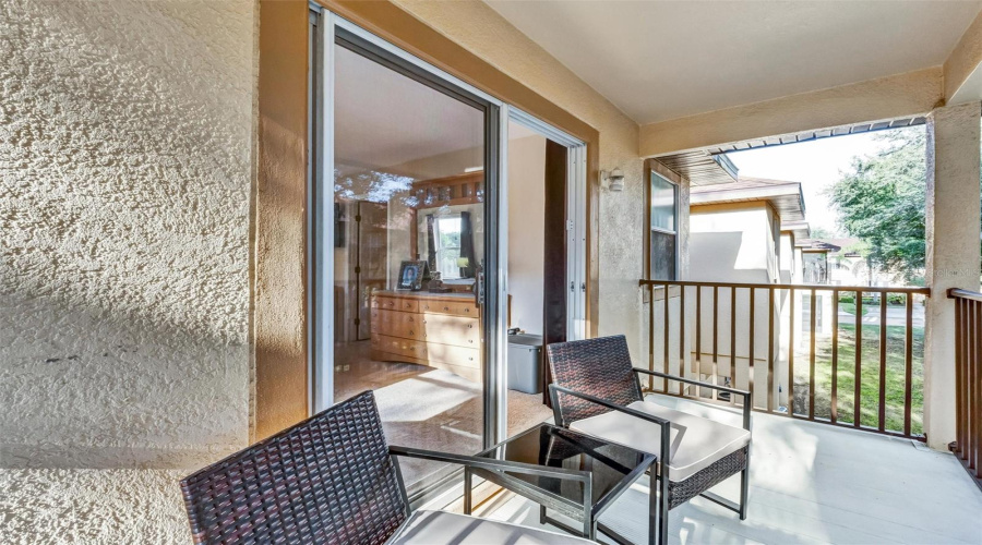 Davenport, Florida 33897, 4 Bedrooms Bedrooms, ,3 Bathroomsbathrooms,Residential,For Sale,Napoli,Mfro6306582