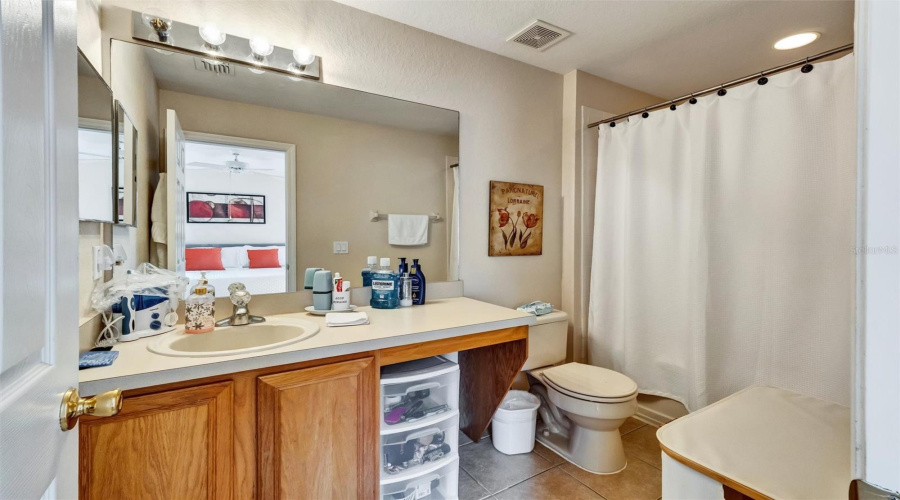 Davenport, Florida 33897, 4 Bedrooms Bedrooms, ,3 Bathroomsbathrooms,Residential,For Sale,Napoli,Mfro6306582