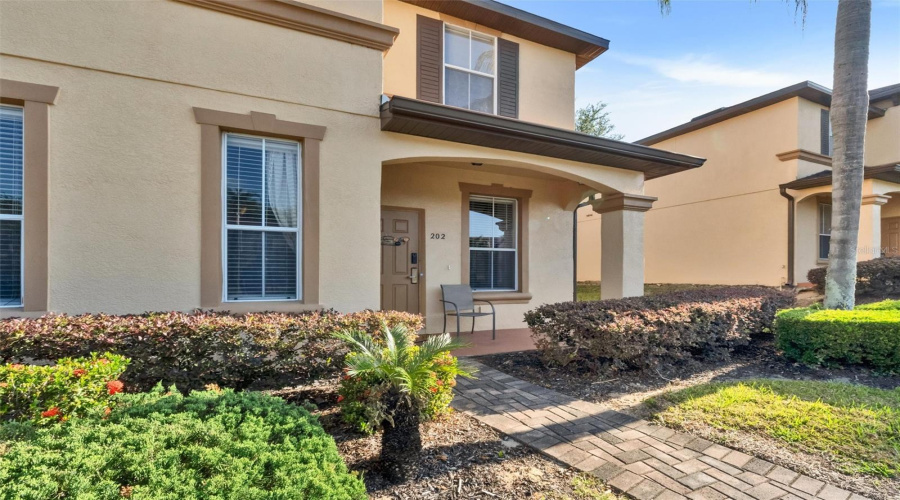 Davenport, Florida 33897, 4 Bedrooms Bedrooms, ,3 Bathroomsbathrooms,Residential,For Sale,Napoli,Mfro6306582