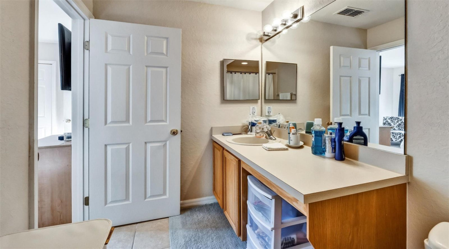 Davenport, Florida 33897, 4 Bedrooms Bedrooms, ,3 Bathroomsbathrooms,Residential,For Sale,Napoli,Mfro6306582