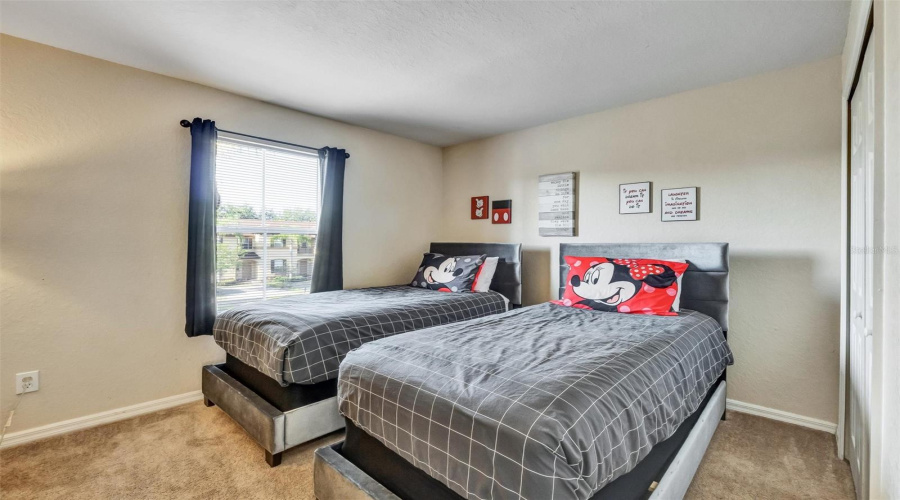 Davenport, Florida 33897, 4 Bedrooms Bedrooms, ,3 Bathroomsbathrooms,Residential,For Sale,Napoli,Mfro6306582