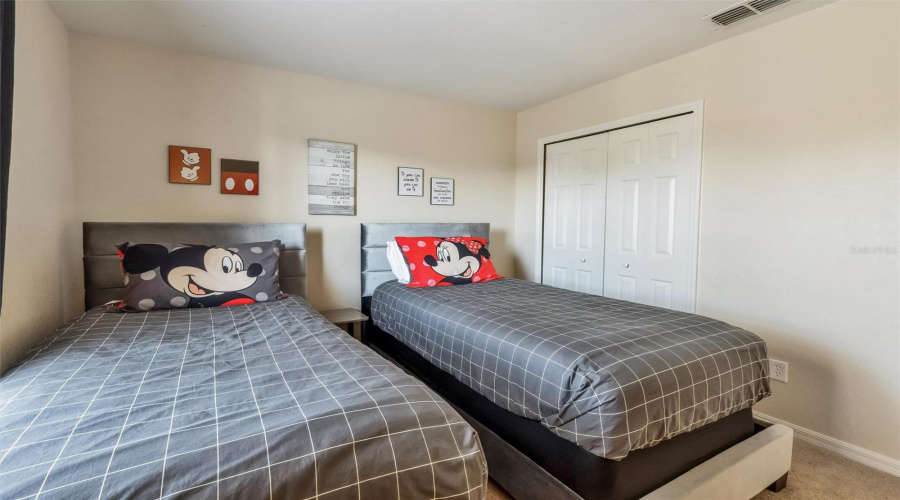Davenport, Florida 33897, 4 Bedrooms Bedrooms, ,3 Bathroomsbathrooms,Residential,For Sale,Napoli,Mfro6306582