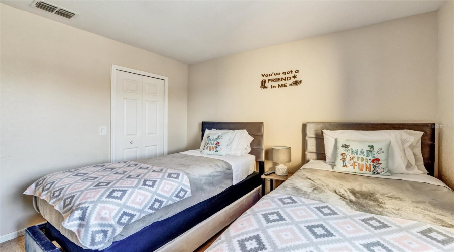 Davenport, Florida 33897, 4 Bedrooms Bedrooms, ,3 Bathroomsbathrooms,Residential,For Sale,Napoli,Mfro6306582