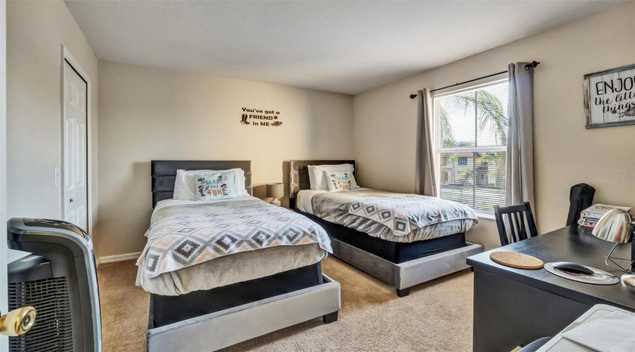 Davenport, Florida 33897, 4 Bedrooms Bedrooms, ,3 Bathroomsbathrooms,Residential,For Sale,Napoli,Mfro6306582