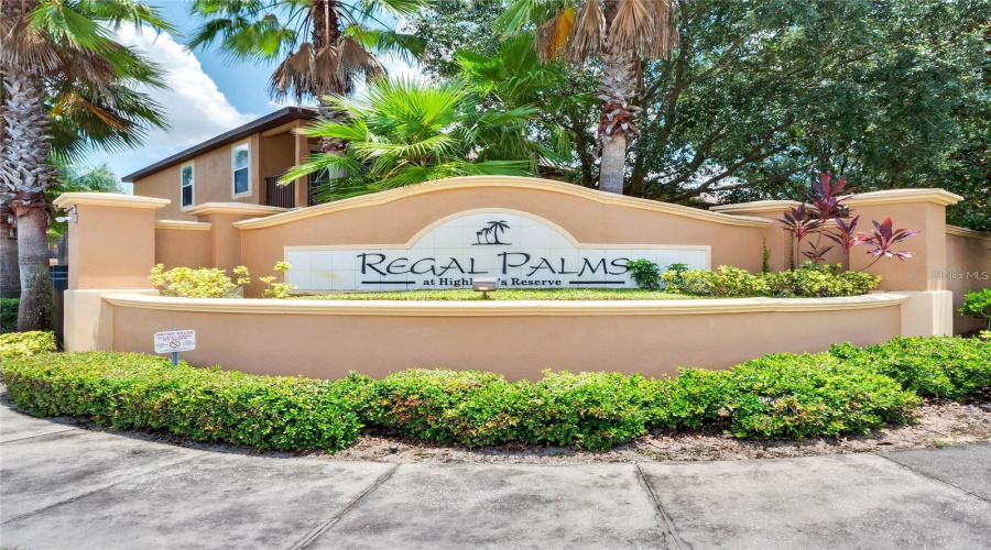 Davenport, Florida 33897, 4 Bedrooms Bedrooms, ,3 Bathroomsbathrooms,Residential,For Sale,Napoli,Mfro6306582