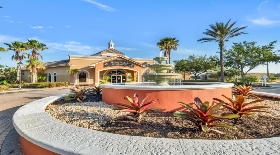 Davenport, Florida 33897, 4 Bedrooms Bedrooms, ,3 Bathroomsbathrooms,Residential,For Sale,Napoli,Mfro6306582