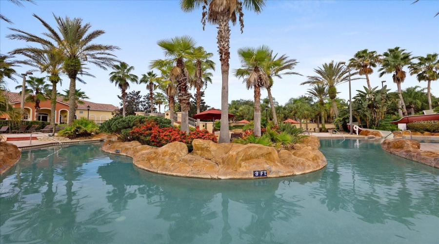 DAVENPORT, Florida 33897, 4 Bedrooms Bedrooms, ,3 BathroomsBathrooms,Residential,For Sale,NAPOLI,0,MFRO6306582