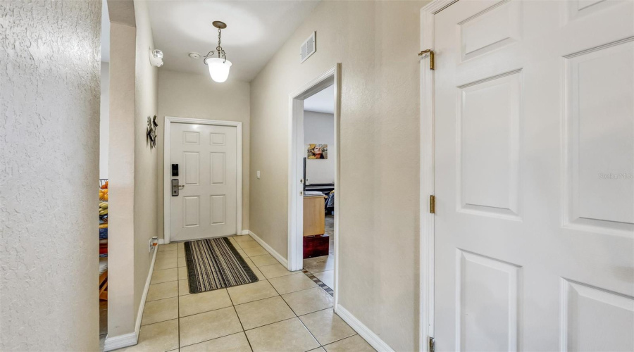 Davenport, Florida 33897, 4 Bedrooms Bedrooms, ,3 Bathroomsbathrooms,Residential,For Sale,Napoli,Mfro6306582