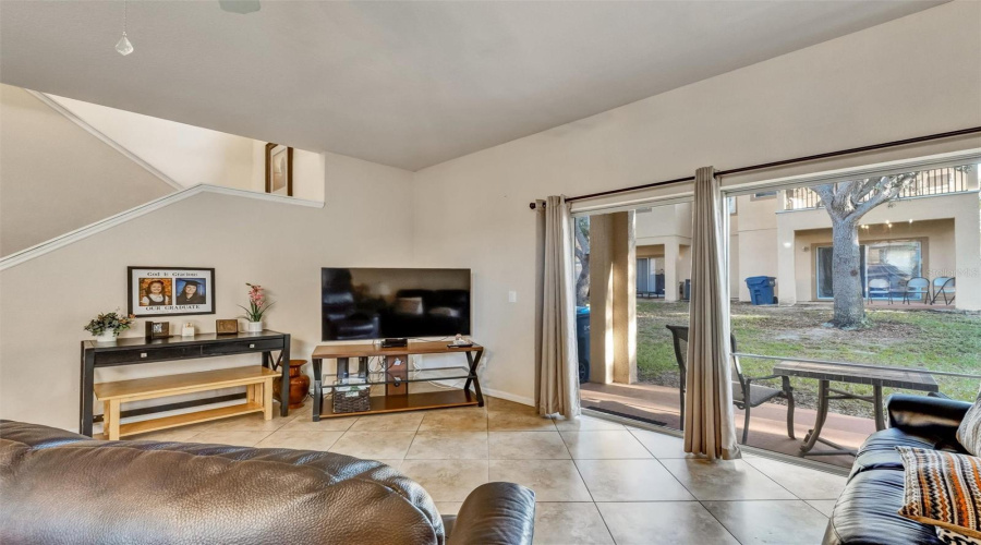 Davenport, Florida 33897, 4 Bedrooms Bedrooms, ,3 Bathroomsbathrooms,Residential,For Sale,Napoli,Mfro6306582