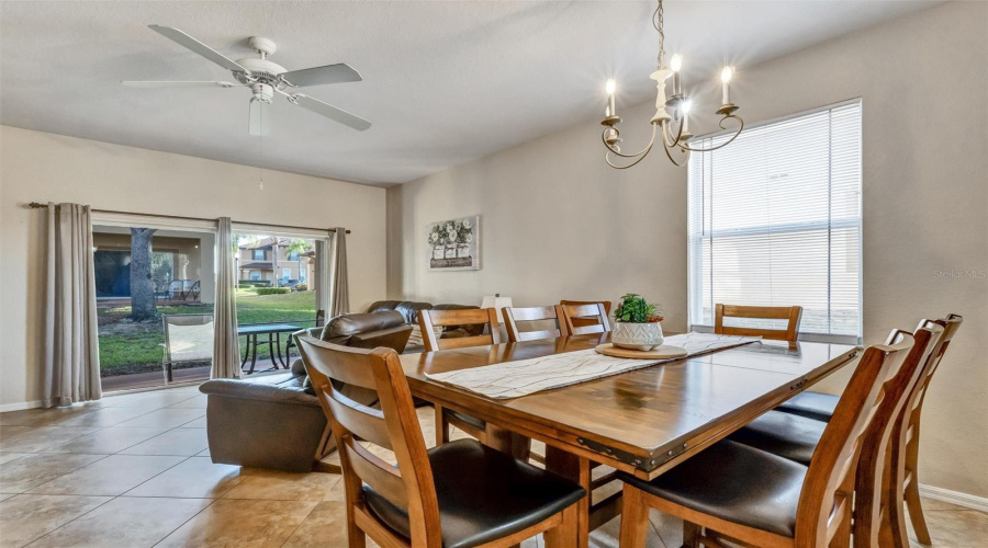 Davenport, Florida 33897, 4 Bedrooms Bedrooms, ,3 Bathroomsbathrooms,Residential,For Sale,Napoli,Mfro6306582