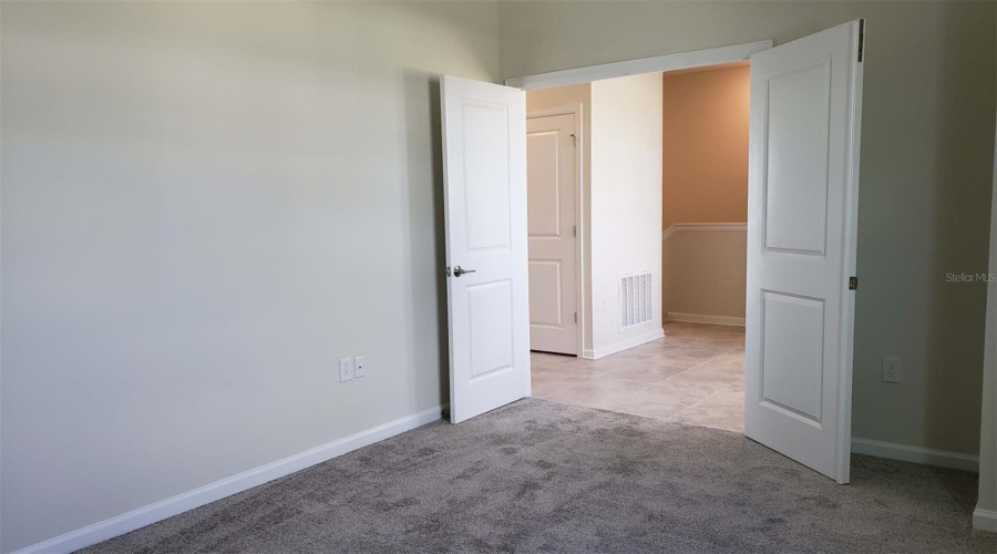 Davenport, Florida 33896, 3 Bedrooms Bedrooms, ,2 Bathroomsbathrooms,Residential,For Sale,Ocean Course,Mfro6306622