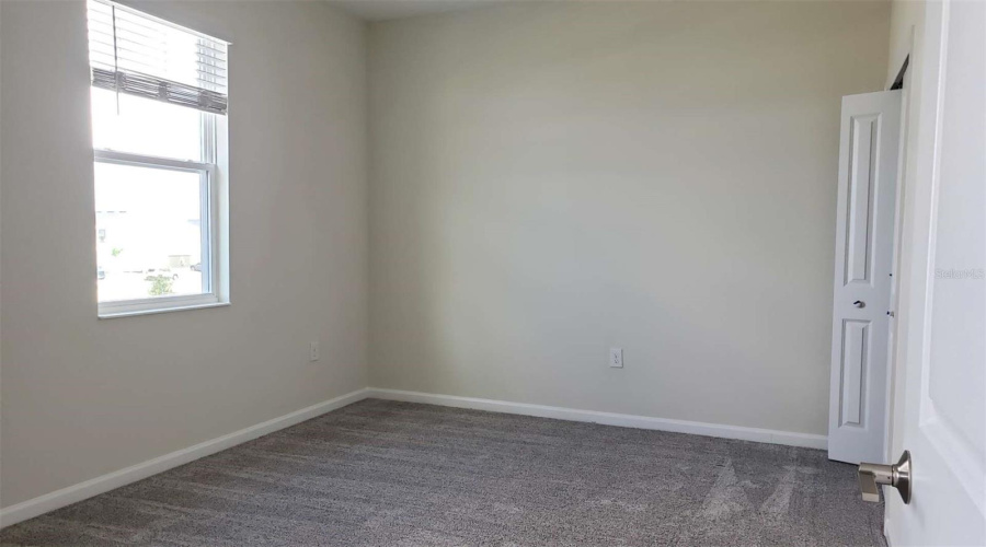 Davenport, Florida 33896, 3 Bedrooms Bedrooms, ,2 Bathroomsbathrooms,Residential,For Sale,Ocean Course,Mfro6306622