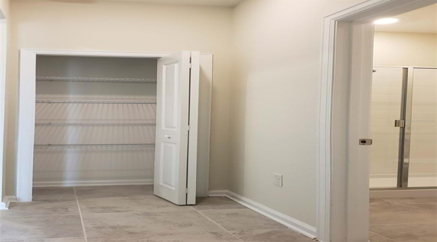 Davenport, Florida 33896, 3 Bedrooms Bedrooms, ,2 Bathroomsbathrooms,Residential,For Sale,Ocean Course,Mfro6306622
