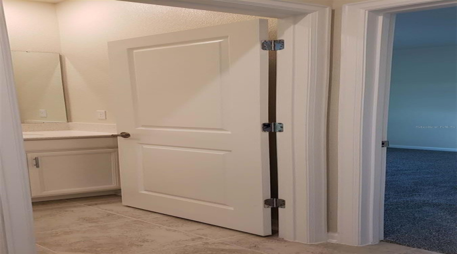 Davenport, Florida 33896, 3 Bedrooms Bedrooms, ,2 Bathroomsbathrooms,Residential,For Sale,Ocean Course,Mfro6306622