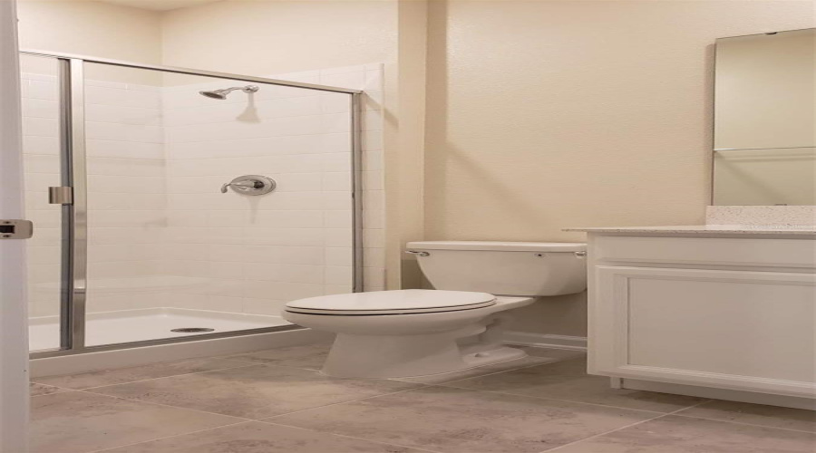 Davenport, Florida 33896, 3 Bedrooms Bedrooms, ,2 Bathroomsbathrooms,Residential,For Sale,Ocean Course,Mfro6306622