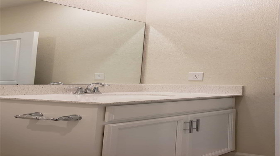 Davenport, Florida 33896, 3 Bedrooms Bedrooms, ,2 Bathroomsbathrooms,Residential,For Sale,Ocean Course,Mfro6306622