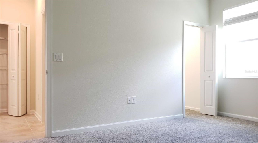 Davenport, Florida 33896, 3 Bedrooms Bedrooms, ,2 Bathroomsbathrooms,Residential,For Sale,Ocean Course,Mfro6306622