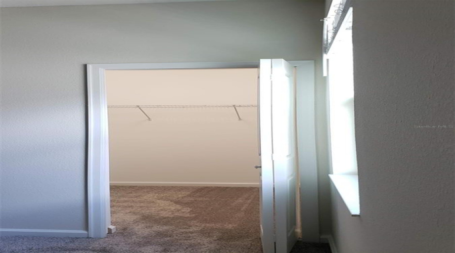 Davenport, Florida 33896, 3 Bedrooms Bedrooms, ,2 Bathroomsbathrooms,Residential,For Sale,Ocean Course,Mfro6306622
