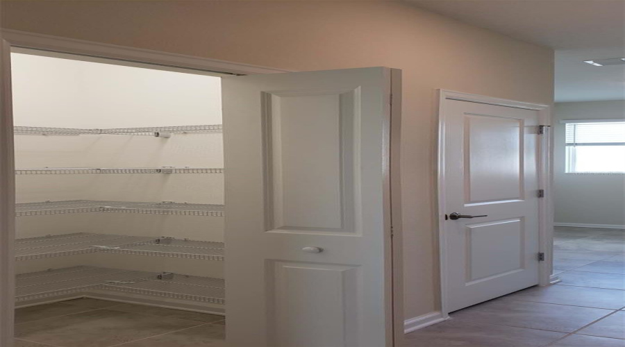 Davenport, Florida 33896, 3 Bedrooms Bedrooms, ,2 Bathroomsbathrooms,Residential,For Sale,Ocean Course,Mfro6306622