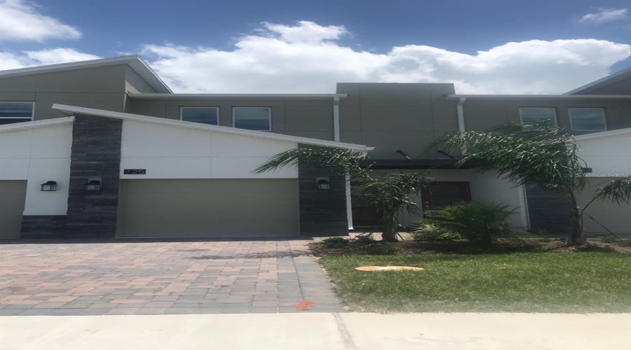 Davenport, Florida 33896, 3 Bedrooms Bedrooms, ,2 Bathroomsbathrooms,Residential,For Sale,Ocean Course,Mfro6306622