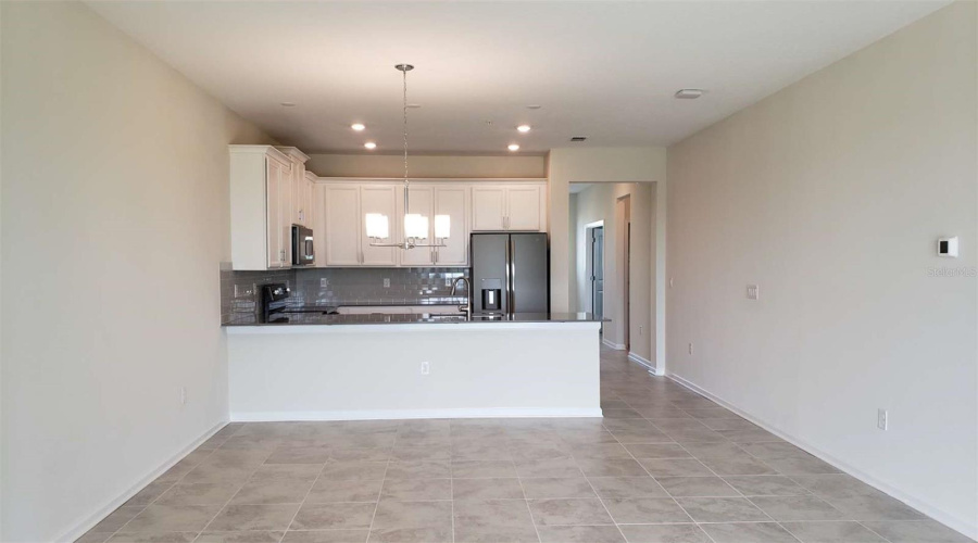 Davenport, Florida 33896, 3 Bedrooms Bedrooms, ,2 Bathroomsbathrooms,Residential,For Sale,Ocean Course,Mfro6306622