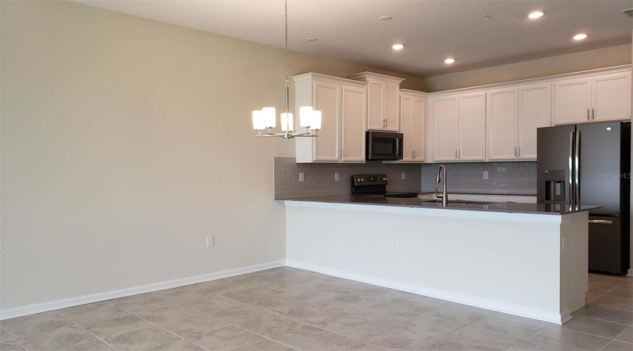 Davenport, Florida 33896, 3 Bedrooms Bedrooms, ,2 Bathroomsbathrooms,Residential,For Sale,Ocean Course,Mfro6306622