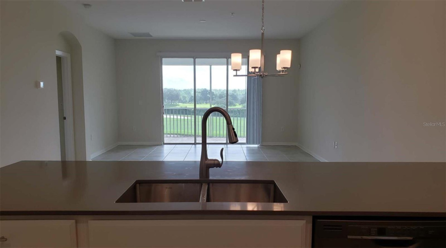 Davenport, Florida 33896, 3 Bedrooms Bedrooms, ,2 Bathroomsbathrooms,Residential,For Sale,Ocean Course,Mfro6306622