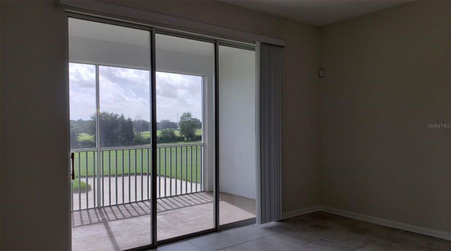 Davenport, Florida 33896, 3 Bedrooms Bedrooms, ,2 Bathroomsbathrooms,Residential,For Sale,Ocean Course,Mfro6306622