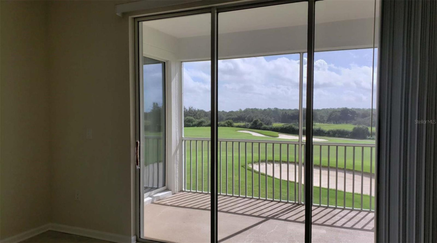 Davenport, Florida 33896, 3 Bedrooms Bedrooms, ,2 Bathroomsbathrooms,Residential,For Sale,Ocean Course,Mfro6306622