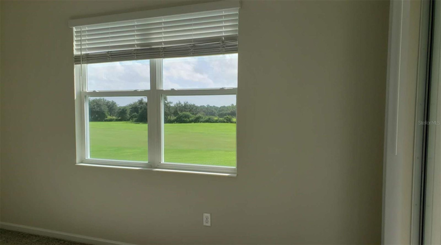 Davenport, Florida 33896, 3 Bedrooms Bedrooms, ,2 Bathroomsbathrooms,Residential,For Sale,Ocean Course,Mfro6306622