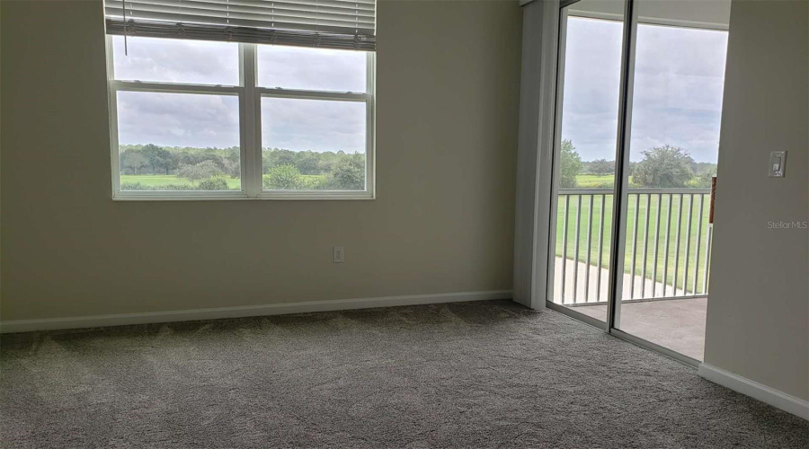 Davenport, Florida 33896, 3 Bedrooms Bedrooms, ,2 Bathroomsbathrooms,Residential,For Sale,Ocean Course,Mfro6306622